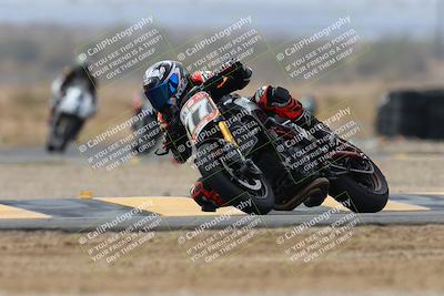 media/Mar-02-2025-Race Pace (Sun) [[8bec80ae00]]/12-Vested (Turn 2) 1111am/